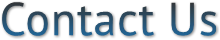 Contact Us Contact Us