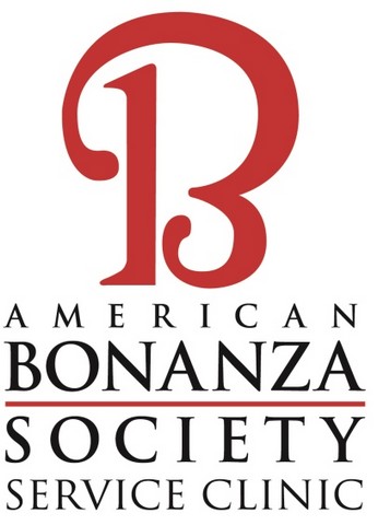 American Bonanza Society Service Clinic